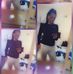Sara Sullivan - Facebook