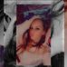 Sarah Sullivan - Facebook