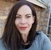 Sarah Sullivan - Facebook