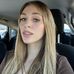 Sarah Sullivan - Facebook