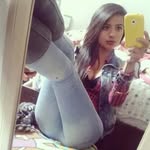 Zuri Sullivan - @zurisullivan7 - Instagram