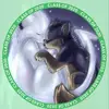 Mzuri Walker - @mzuri_walker - TikTok