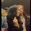 Shaniya 🥰 - @zuriiwalker - TikTok