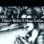 zuri walker - @zuri9250 - Instagram