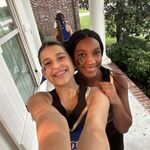 Zuri Walker - @zuriwalker_ - Instagram
