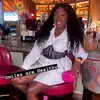 Zuri Walker - @zuriwalker6 - TikTok
