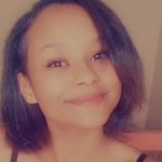 Zuri Walker - @zuri.walker.37 - Instagram