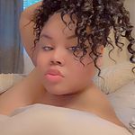 Zuri Walker - @_alettat - Instagram