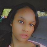 Zuri Walker - @zuriwalker3 - Instagram