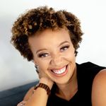 Zuri Walker - @zendivalife - Instagram