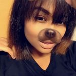 Zuri Walker - @walkerzuri - Instagram