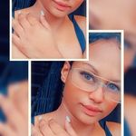 Zuri Walker - @walkerzuri5 - Instagram