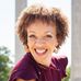 Zuri Walker Coaching - Facebook