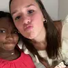 zuri - @zuri.walkerrr - TikTok