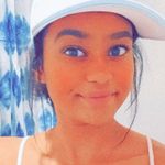 zuriibarra - @zuriwalker992 - Instagram