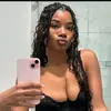 zuriwalker04 - @zuriwalker04 - TikTok