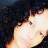 zuriwalker - @zuriwalker - TikTok