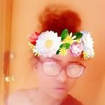 zuriwalker - @zuriwalker8227 - Instagram
