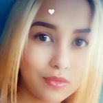 Zuri Lopez - @zurima_lopez - Instagram