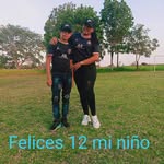 Zurima Castillo Lopez - @castillozurima - Instagram