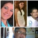 Zurima Josefina López Gutierrez - Facebook