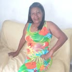 Zurima López - Facebook