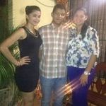 Zurima Lopez - @lopezzurima - Instagram