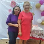 Zurima Lopez - Facebook