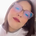 Zurima Lopez - @zurimalopez - Instagram