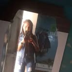 Zurima Lopez - Facebook