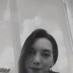 Zurima López - Facebook