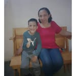 Zurima Lopez - @zurima.lopez.54 - Instagram