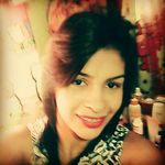 Zurima Lopez - @zurima.lopez.1 - Instagram