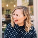 Zuza Hicks - @nicelymadestudio - Instagram
