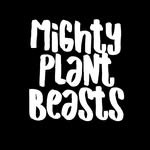 Zuza Hicks - @mightyplantbeasts - Instagram