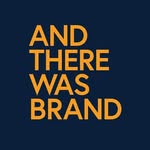 Zuza Hicks - @andtherewasbrand - Instagram