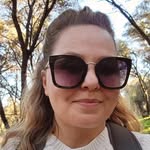 Zuza Hicks - @zoozatlarge - Instagram