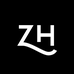 Zuza Hicks Design - Facebook