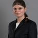 Zuzana Hicks - Facebook