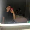 ZIV - @ziv_adler109 - TikTok