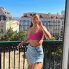 ziv✨ - @ziv_adler - TikTok