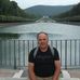 Zvi Adler - Facebook