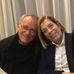 Zvi Adler - Facebook