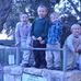 Zvi Adler - Facebook