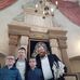 Zvi Arye Adler - Facebook