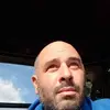 Zviel Adler - @zvieladler - TikTok