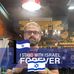 Zvika Adler - Facebook