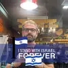 Zvika Adler - @zvika.adler - TikTok