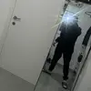 Levi Zvi - @levi_zvi - TikTok