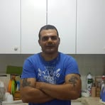 Zvi Levi - Facebook